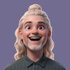 joe34432