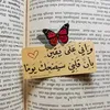 user7121814579035