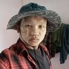 thu.ya.aung7615