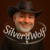 silverquedwolf