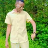 yassihe.ahmad