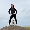 lisa_and_chloe3