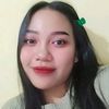 nurma_ms
