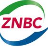 znbctoday