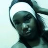 lizzymokoena0