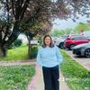 sunita.baraili8