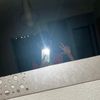 _dany_hndz_
