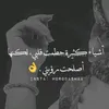 .ayan660