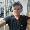 gabiota3483