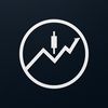 thelazytrader_