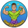 comediamarombao