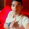 joaovitor4104
