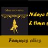 ndeye.thiam.fall0