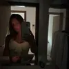 amy.se