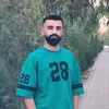 karwan.s2