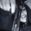 crazy4cara