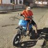 user3136340239387