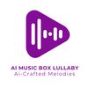 Ai Music Box Lullaby