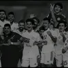 الـ زورائيـةةة || 🕊🇮🇶
