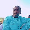 cmt10mahamat4