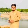 aqibch596