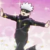victorybenson01