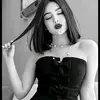 nina_nanouche14