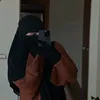 mehraban.karzan