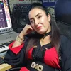yamna.assal7