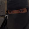amirah.k3