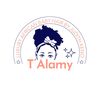 talamy_baby_hair