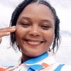 yassah.tarnue4