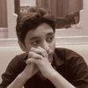 zaid.rajput56
