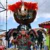 carlos.perpuac97