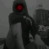 maria_nose_q