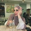 nouryy88888
