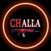 challa3334