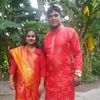 lalin.sultana