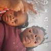 keasiathatgurlbackup