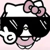 itzyogirlmar
