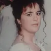 yolandanez0