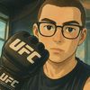 nelsonleducmma