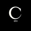 brand_manager_clara21