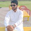qasim.ali8453