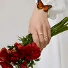 sadq1678