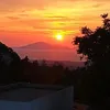 sevi.paraskeyadak