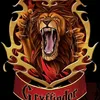 gryffondor17
