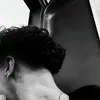 𝘛𝘰𝘭𝘢𝘢𝘢,♾️