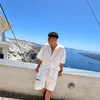 thomasissa22