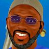 s.cheikh.sene3
